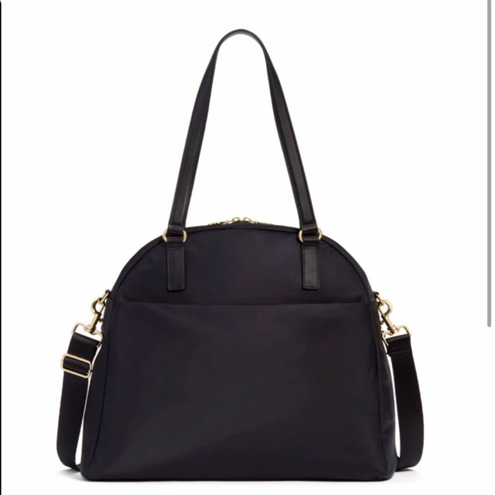 Lo & Sons The O.G. Bag